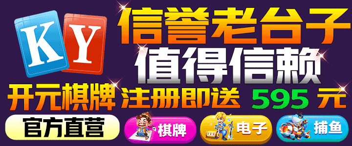 在91天堂亚洲精品一区...